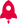 5分钟快速响应